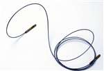 009626-01 CABLE, RING DRVR, ASSY.   .