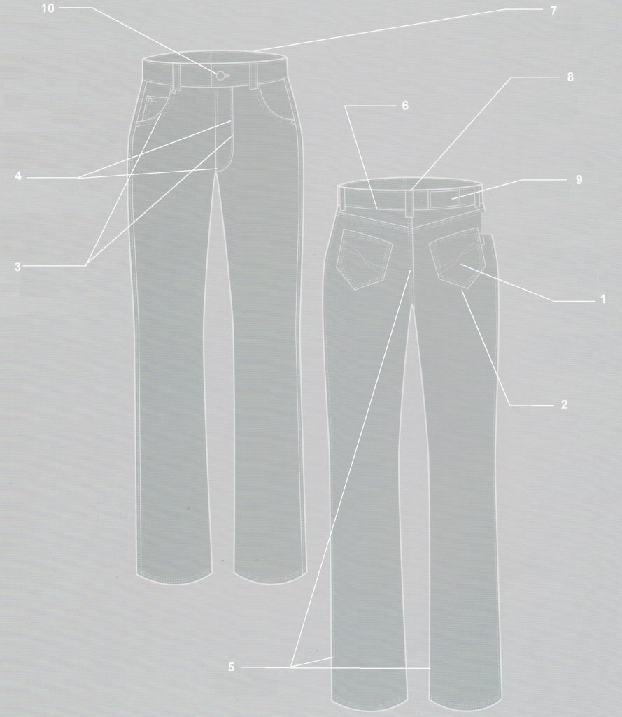 jeans.jpg