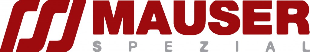Mauser-spezial-logo.jpg