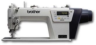    Brother S-7250A-403 NEXIO PREMIUM