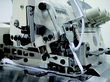 Kansai Special ETC-3 Electric tape cutter device   
