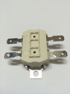 CD625 Thermostat PS 11.  .