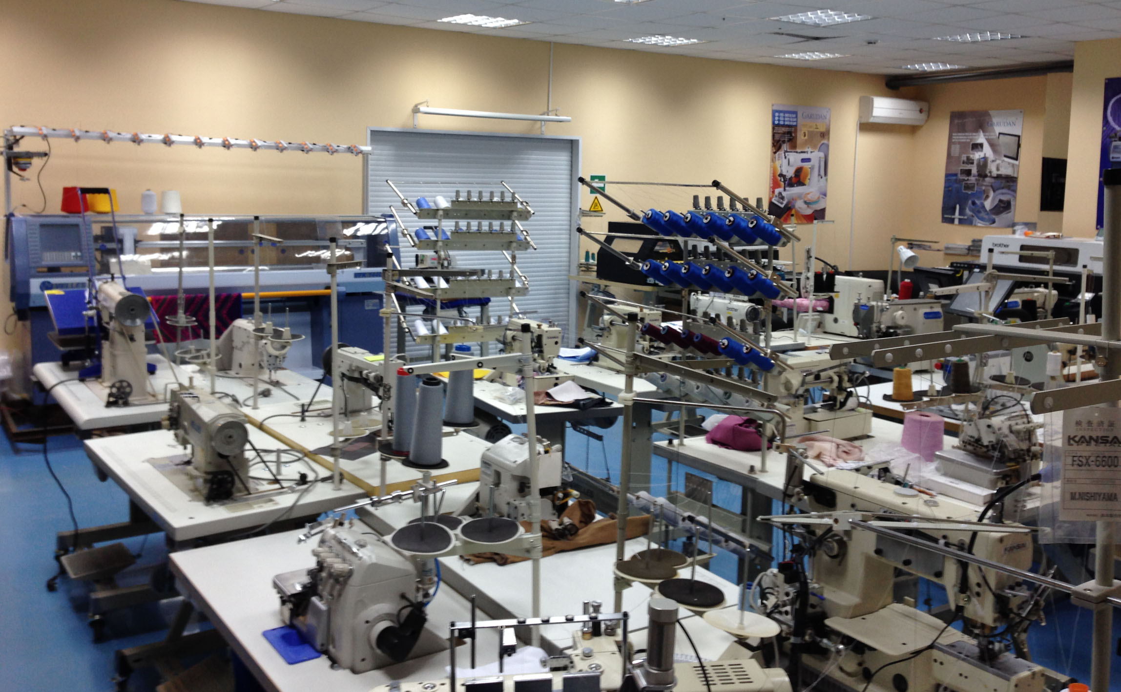 Сфера Магазин Швейного Оборудования В Новосибирске