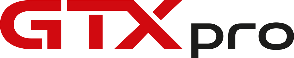 GTXpro Logo for light background.png
