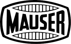 mauser-logo-676CD346EE-seeklogo.com_.jpg