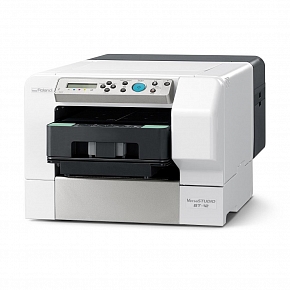 Фото Устройство для фиксации отпечатка Roland HB-12 для принтера Roland BT-12