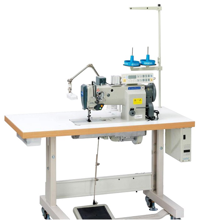 Промышленные швейные машины инструкции. Jack JK-2030ghc-3q. Швейная машина Garudan gf-130-543h/l40. Garudan Швейные машины. Промышленная машина gf130 443h.