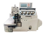    Kansai Special JJ-3014GH-50M-24  