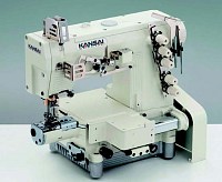 Kansai Special NM-1103A 7/32       