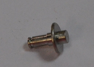 32955-01	KNIFE RETAINER PIN.     .