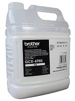 GCX-4P05 PRE-TREATMENT LIQUID CONDENSED 5Kg - 4 Liter   4