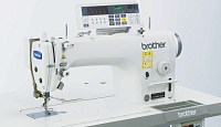 Brother S-7200C-405      