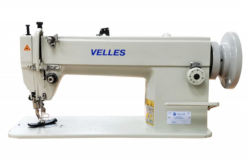 Промышленная прямострочная швейная машина купить. Швейная машина веллес VLS 1156. Velles Швейные машины промышленные. Машинка швейная Velles VLS 1065. Промышленная швейная машина Velles VLS 2130 С тройным продвижением.