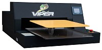 Viper XPT-6000         ZIGV6000E