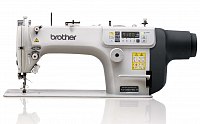     Brother S-7100A-403 