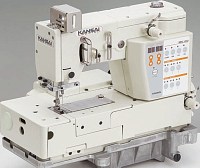 Kansai Special MAC-100       