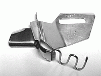 KHF12 (1-1/8") 28,6--14 Braide or tape binder.          2    .