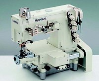 Kansai Special NM-1103A-UF       