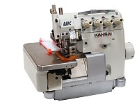 Kansai Special UK-2116GS-01M-3x4  
