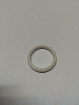 CD366/6 O-ring for CD365/4 Cap.    .