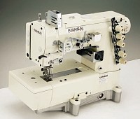 Kansai Special WX-8803D-UF/UTC-A 1/4"       